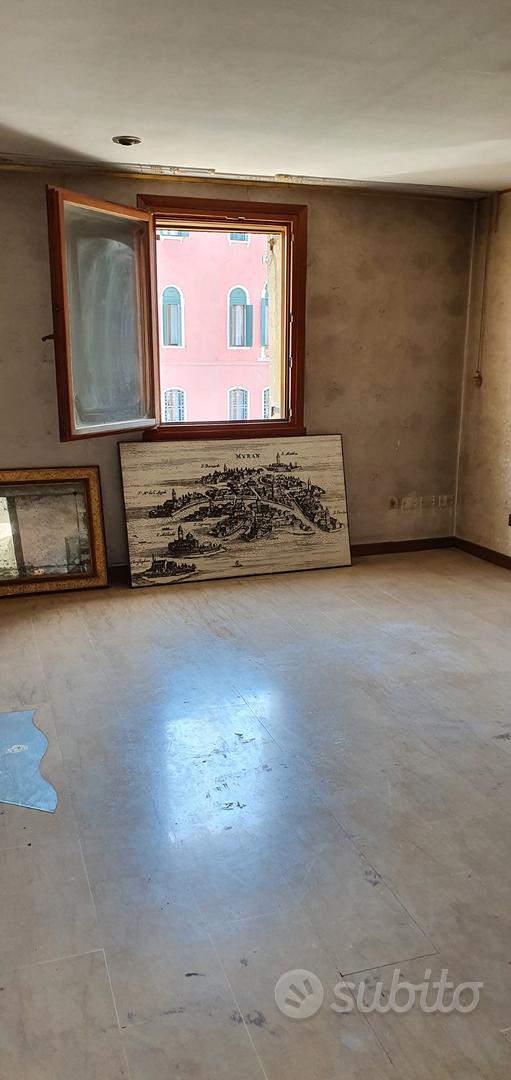 Appartamento – VE - Vista 5
