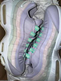 NIKE AIR MAX AIRMAX 95