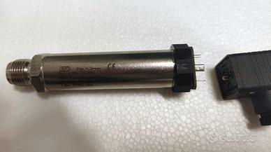 Jumo Trasduttore di Pressione  4AP-30-010