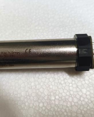 Jumo Trasduttore di Pressione  4AP-30-010