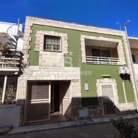 Villetta - Torchiarolo