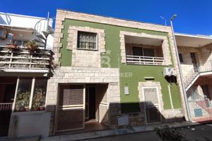 Villetta - Torchiarolo