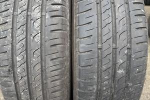 gomme usate 1956515 Estivo BARUM - BRAVURIS 5 HM -