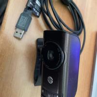 Webcam Hp 3110 Funzionante