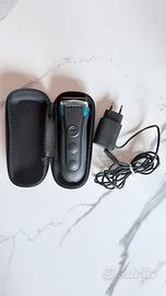 Braun Series 3 ProSkin 3080s - Kit Completo