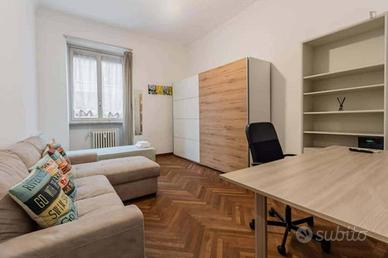 Appartamento di 65 m² con 2 locali a Torino