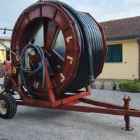 Rotolone irrimec 110 x 290