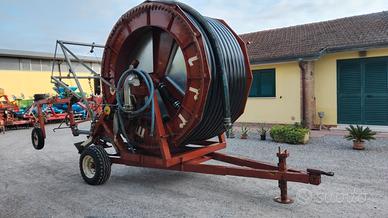 Rotolone irrimec 110 x 290