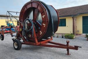 Rotolone irrimec 110 x 290