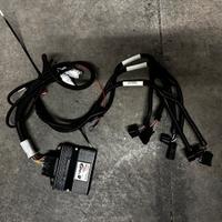 Modulo TPM per GR Yaris