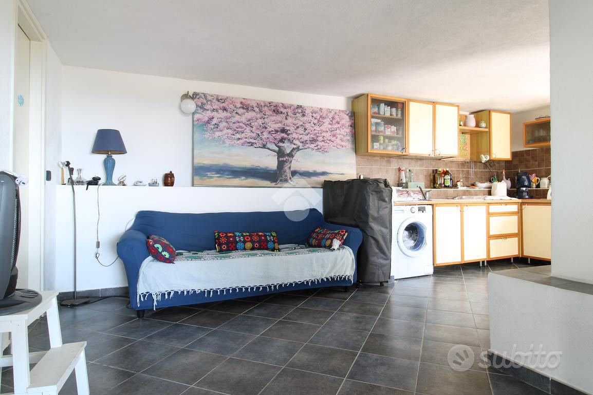 House in Vibonati, Villammare - Vista 5