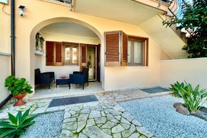 Villetta Sardegna Pula