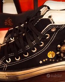 scarpe 37
