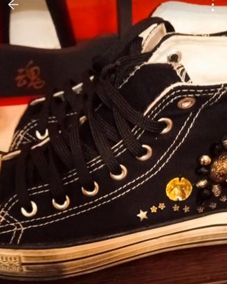 scarpe 37