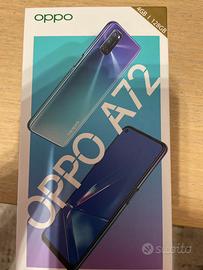 Oppo A72