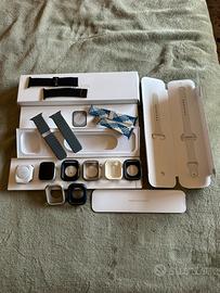 Apple Watch 8 Gps 45mm