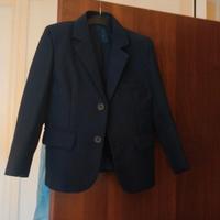 Vestito per cerimonia 