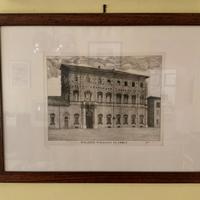 Quadri di diversi tipi