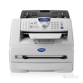 Brother Fax 2820