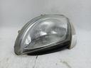 faro-ant-sx-fiat-600-00