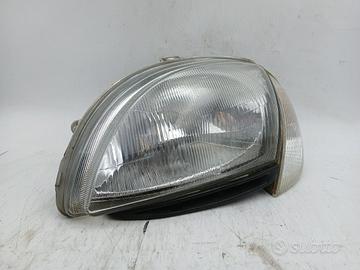 Faro ant sx FIAT 600 '00