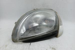 Faro ant sx FIAT 600 '00