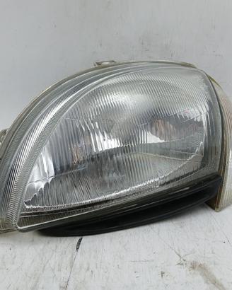 Faro ant sx FIAT 600 '00