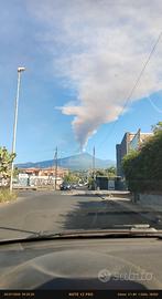Bivani o più