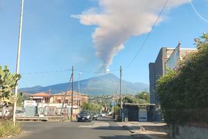 Bivani o più