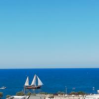 Palazzo interno3 turismo/studio/lavoro