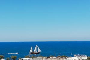 Palazzo interno3 turismo/studio/lavoro