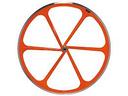 coppia-ruote-aerowheels-700-a-6-razze