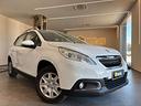 peugeot-2008-1-4-hdi-68cv-access