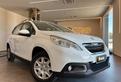 Peugeot 2008 1.4 HDi 68CV Access
