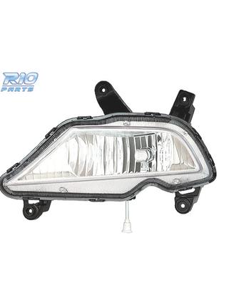 FARO ANTIABBAGLIO SINISTRO HYUNDAI I20 3 5P 15- TR