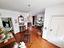 Immagine 8