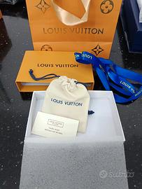 bracciale LV. nuovo 