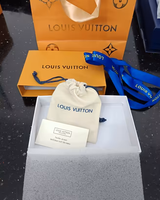 bracciale LV. nuovo 