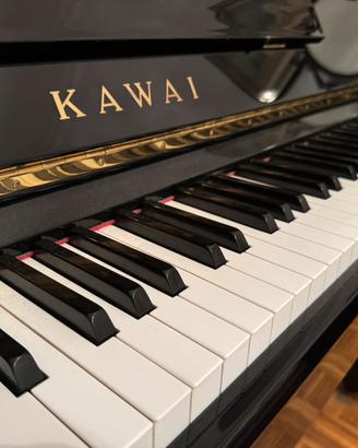 Pianoforte Kawai BL-31