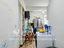 Immagine 26