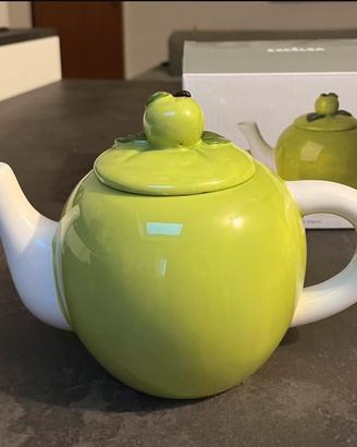 Teiera FRUIT Excelsa