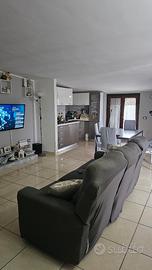 Appartamento Portico di Caserta