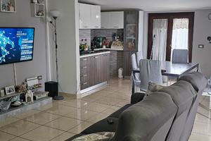 Appartamento Portico di Caserta