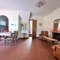 Appartamento Alatri [Cod. rif V016VRG]