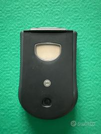 Palmare Palm m105