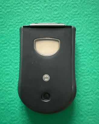 Palmare Palm m105