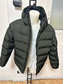 Giubbotto piumino Pull&Bear