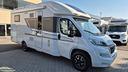adria-matrix-650-sl-axess-semintegrale-4-posti