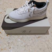 Nike Book 1 Nightmare Before Christmas 