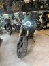benelli-leoncino-800-2022